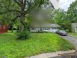 2518 s crescent ave, independence,  MO 64052
