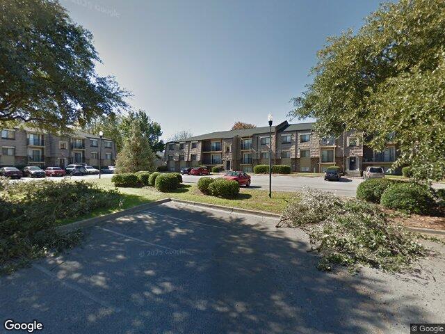 101 menlo dr, columbia,  SC 29203