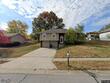  pleasant valley,  MO 64068