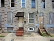 435 furrow st, baltimore,  MD 21223