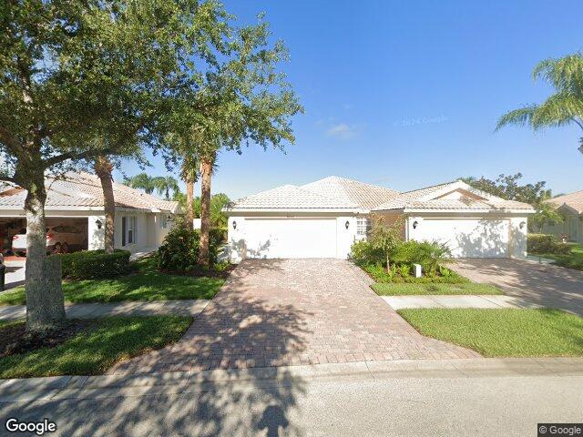 8544 se retreat dr, hobe sound,  FL 33455