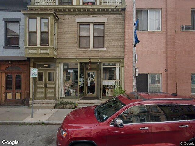 113-115 s ferry st, schenectady,  NY 12305