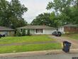 4300 e 104th ter, kansas city,  MO 64137