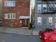 54 spring st, lodi,  NJ 07644