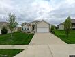 2507 n 100th ter, kansas city,  KS 66109