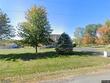 3608 s sweeney rd, grain valley,  MO 64029