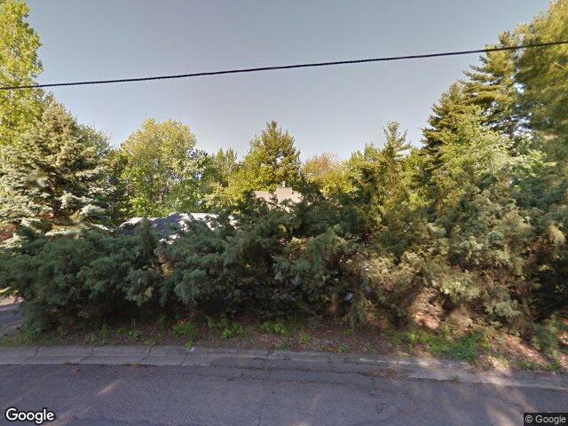 823 skylane ter, endicott,  NY 13760