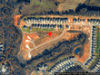 92 summer mist ln, unit 164, clayton,  NC 27527