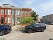 1543 covington st, baltimore,  MD 21230