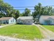 523 e nettleton ave, independence,  MO 64050