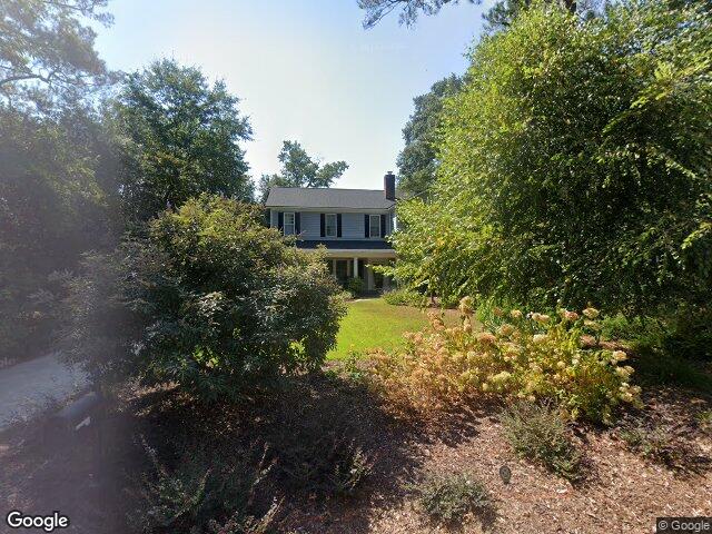 1329 ellison rd, columbia,  SC 29206