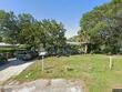  stuart,  FL 34994
