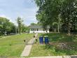 500 waller ave, excelsior springs,  MO 64024