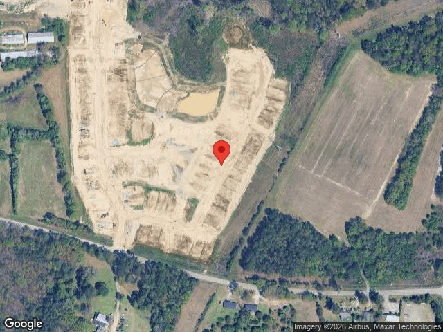 253 blue valley court, columbia,  SC 29203