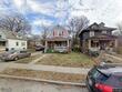 3345 montgall ave, kansas city,  MO 64128