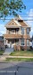 1435 van cortland st, schenectady,  NY 12303