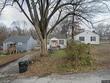1235 s claremont ave, independence,  MO 64052