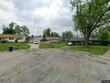 4839 ford ave nw, cedar rapids,  IA 52405