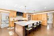 1235 w 57th ter, kansas city,  MO 64113