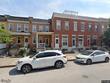 1243 hull st, baltimore,  MD 21230