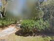3304 fort st, edisto island,  SC 29438