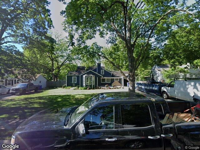 6517 w 77th ter, overland park,  KS 66204