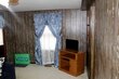 228 n cherry st, greenville,  KY 42345