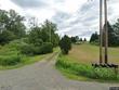  cincinnatus,  NY 13040