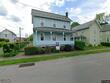 456 wilson st, williamsport,  PA 17701