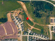 12409 s acacia dr, lees summit,  MO 64086