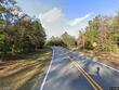 0 rahn station road, springfield,  GA 31329