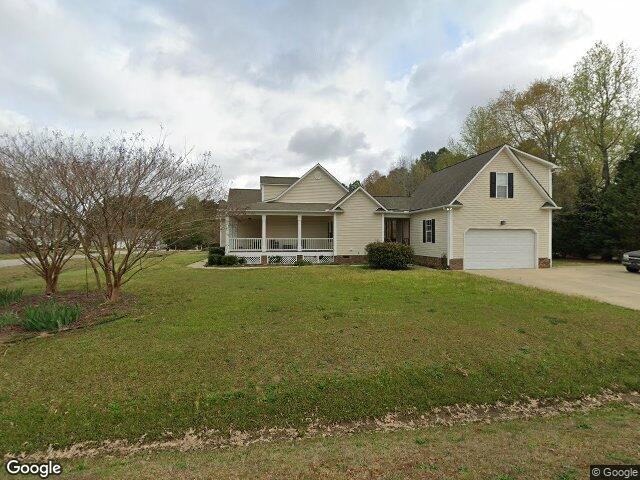  garner,  NC 27529