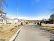 4715 brentwood ave, kansas city,  MO 64136