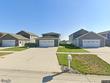 3937 s 35th st, grand forks,  ND 58201