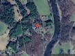 170 rivers edge access rd, jefferson,  NC 28640