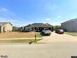 409 sw cross creek dr, grain valley,  MO 64029