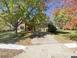 8260 n woodland ave, kansas city,  MO 64118