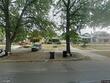 3919 benton blvd, kansas city,  MO 64130