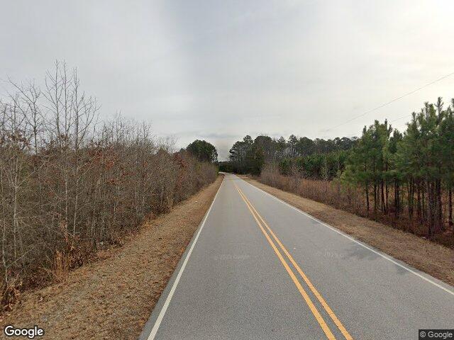 rev henderson road, henderson,  NC 27537
