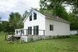 429 melody shores dr, coldwater,  MI 49036