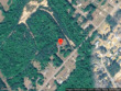2570 pineview dr, lancaster,  SC 29720