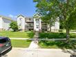 6410 creekside drive ne, cedar rapids,  IA 52402
