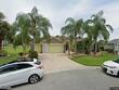 1312 patrick pl, the villages,  FL 32162