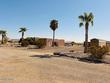 49203 ranegras pl, bouse,  AZ 85325