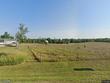 5788 county road c, webster,  WI 54893