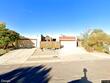 1943 camino lumbre, santa fe,  NM 87505