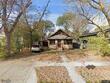  saint cloud,  MN 56303