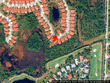 1369 sw greens pointe way, palm city,  FL 34990