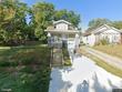 2918 n 26th st, kansas city,  KS 66104