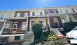  baltimore,  MD 21211